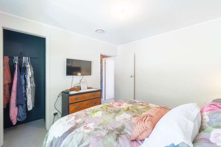 39 Oreti Road Otatara_13