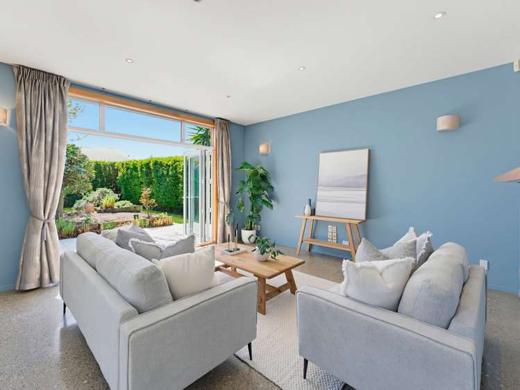 379 Ilam Road Bryndwr_8