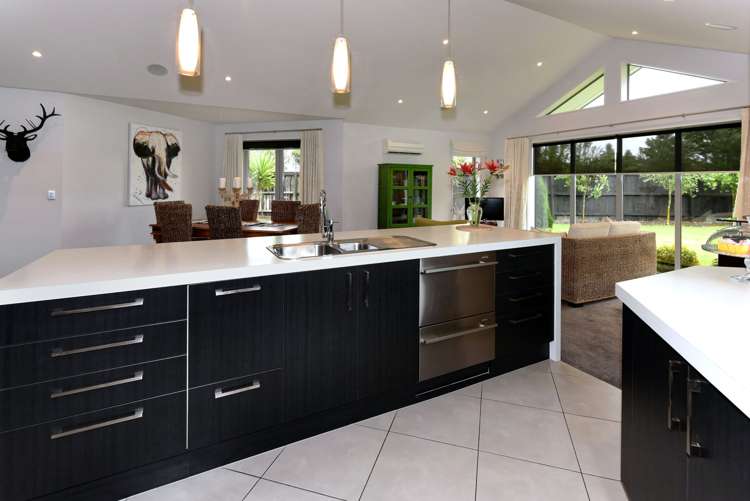 257 Lowes Road Rolleston_9