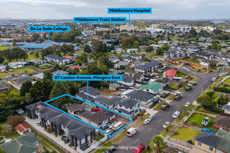 27 Landon Avenue Papatoetoe_12