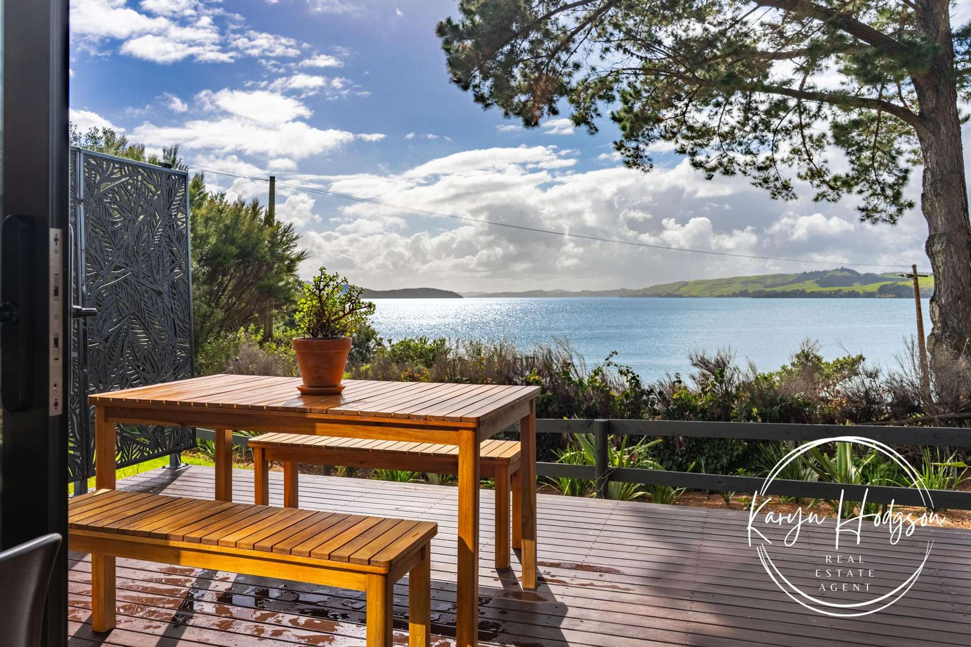 164 Komiti Road Tinopai_0