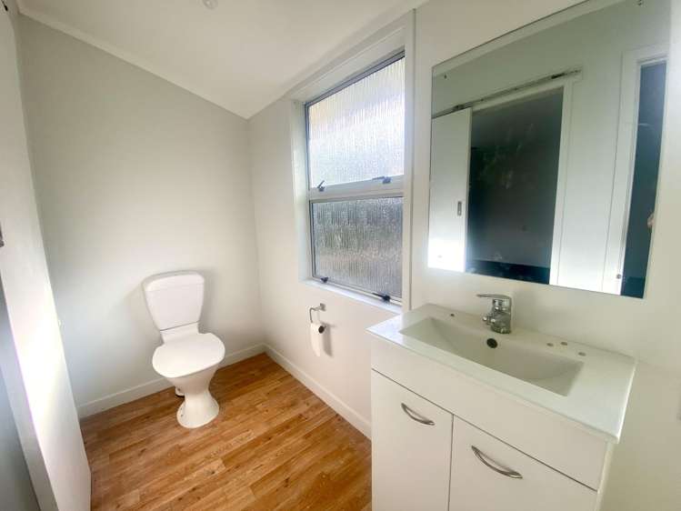 13 Marshall Street Kawerau_8