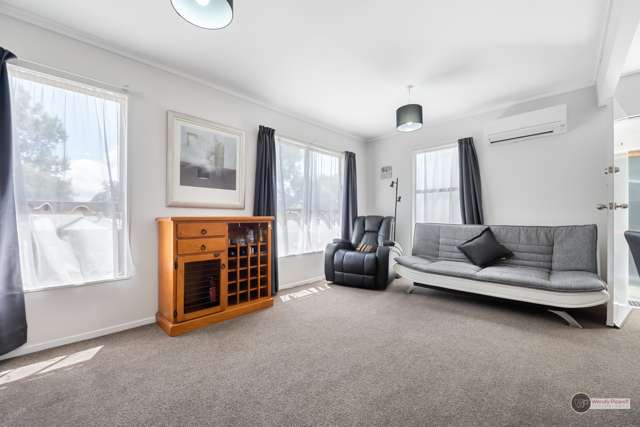 33a Cleary Street Waterloo_2