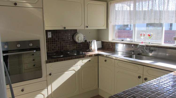 43a Tawari Street Matamata_2