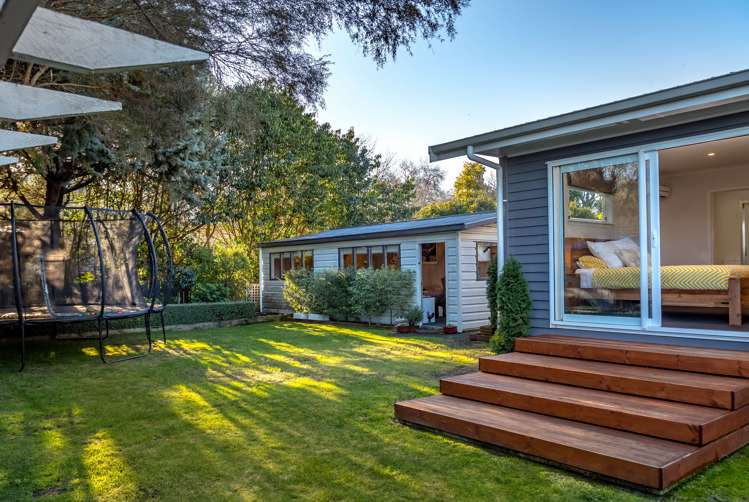 2 Kempton Street Greytown_16