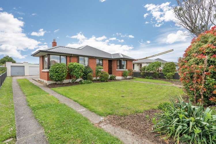 44 Forth Street Mosgiel_15