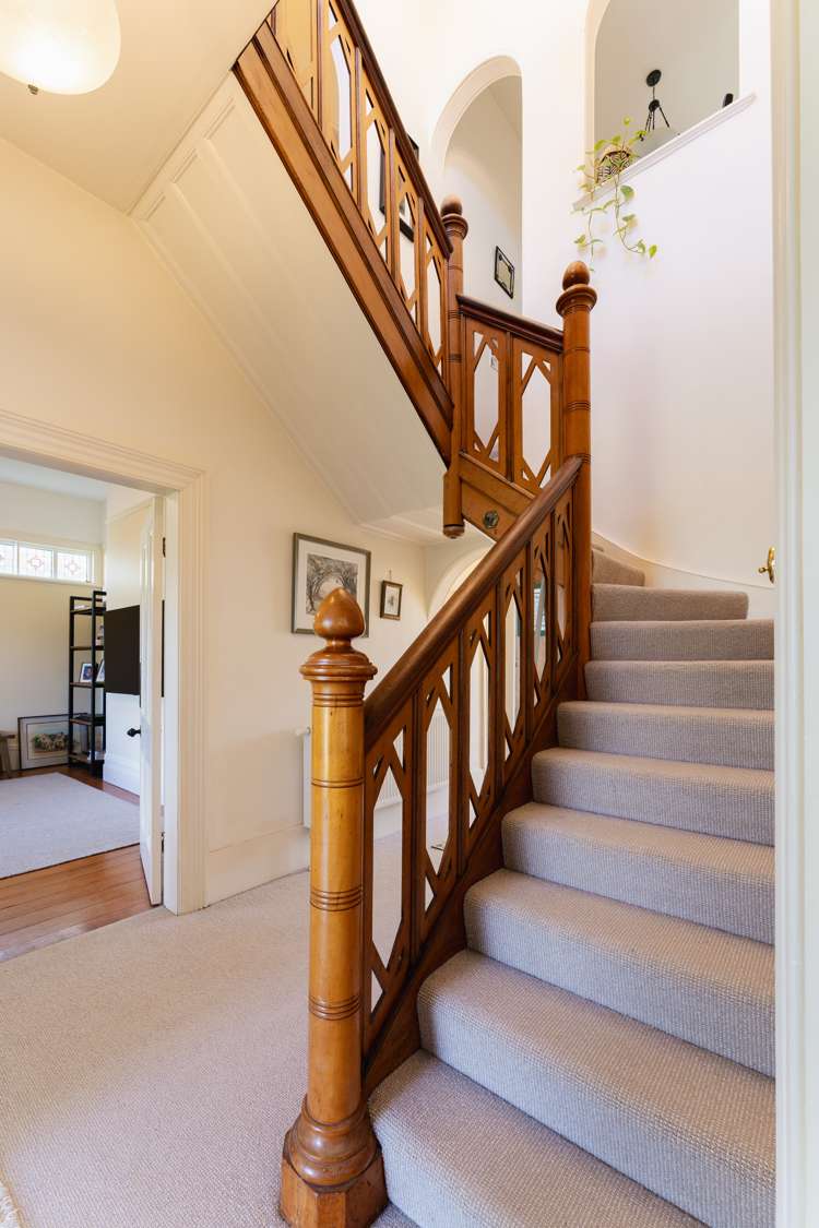 33 Albert Street Saint Clair_13