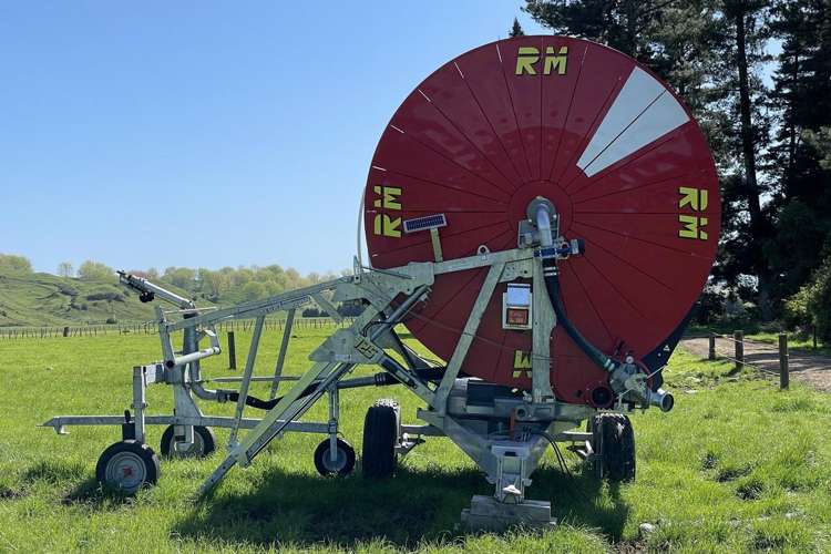 37 Karewarewa Road Rangiwahia_16