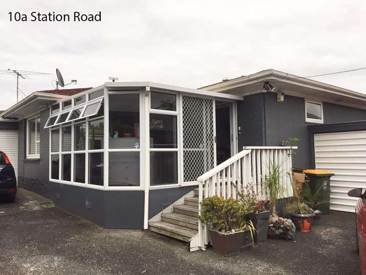 10A Station Road_0