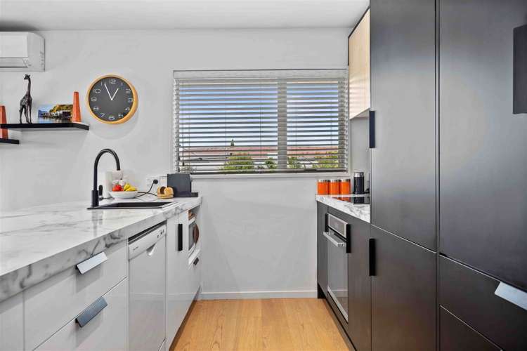 1 Green Street Rangiora_5