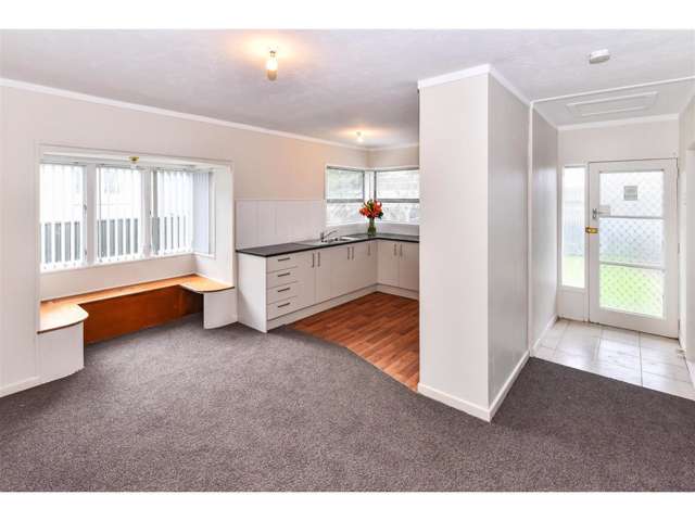 7a Viola Avenue Mangere East_2