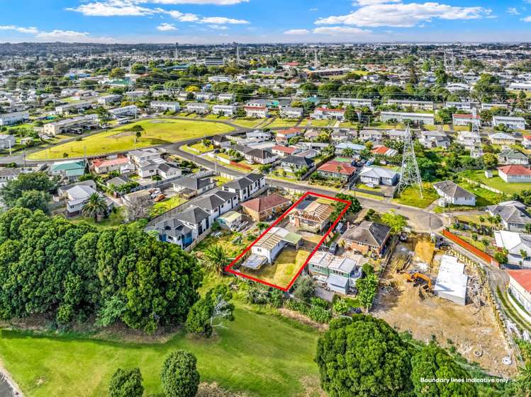 13 Julian Place Otara_1