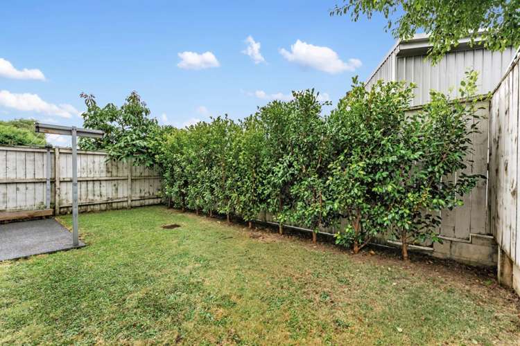 38B Tauoma Crescent Stonefields_20