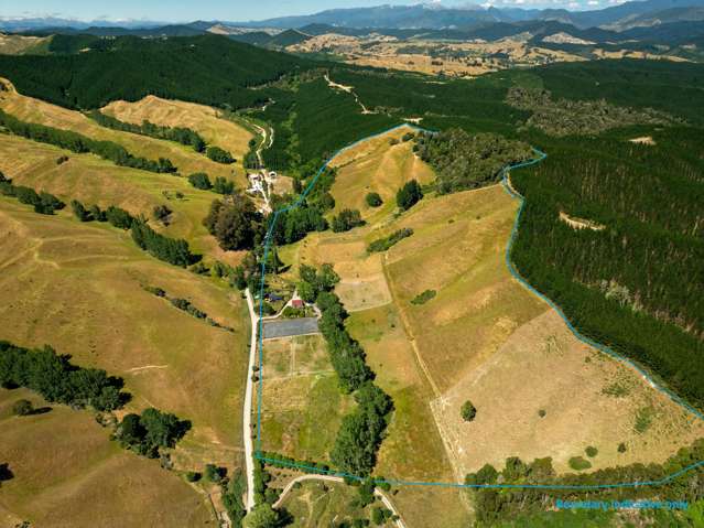 300 Sunday Creek Road Thorpe_2