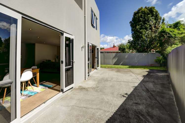 33a Edinburgh Road Hillcrest_3