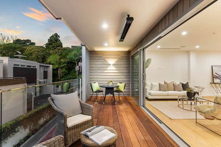 24a Patteson Avenue Mission Bay_38