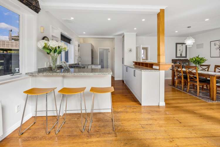 65 Te Kawa Road Greenlane_5