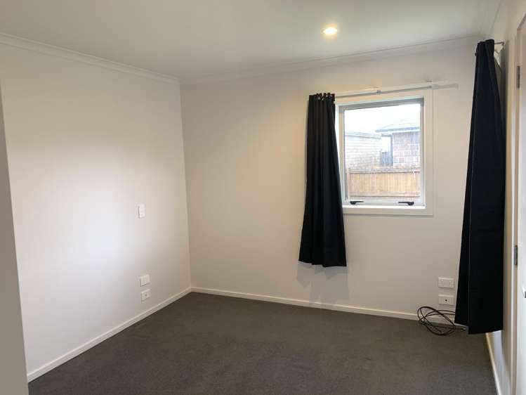 3 Etna Way Dinsdale_9