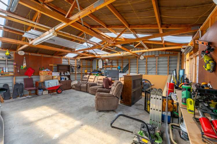 243 Otipua Road Highfield_24