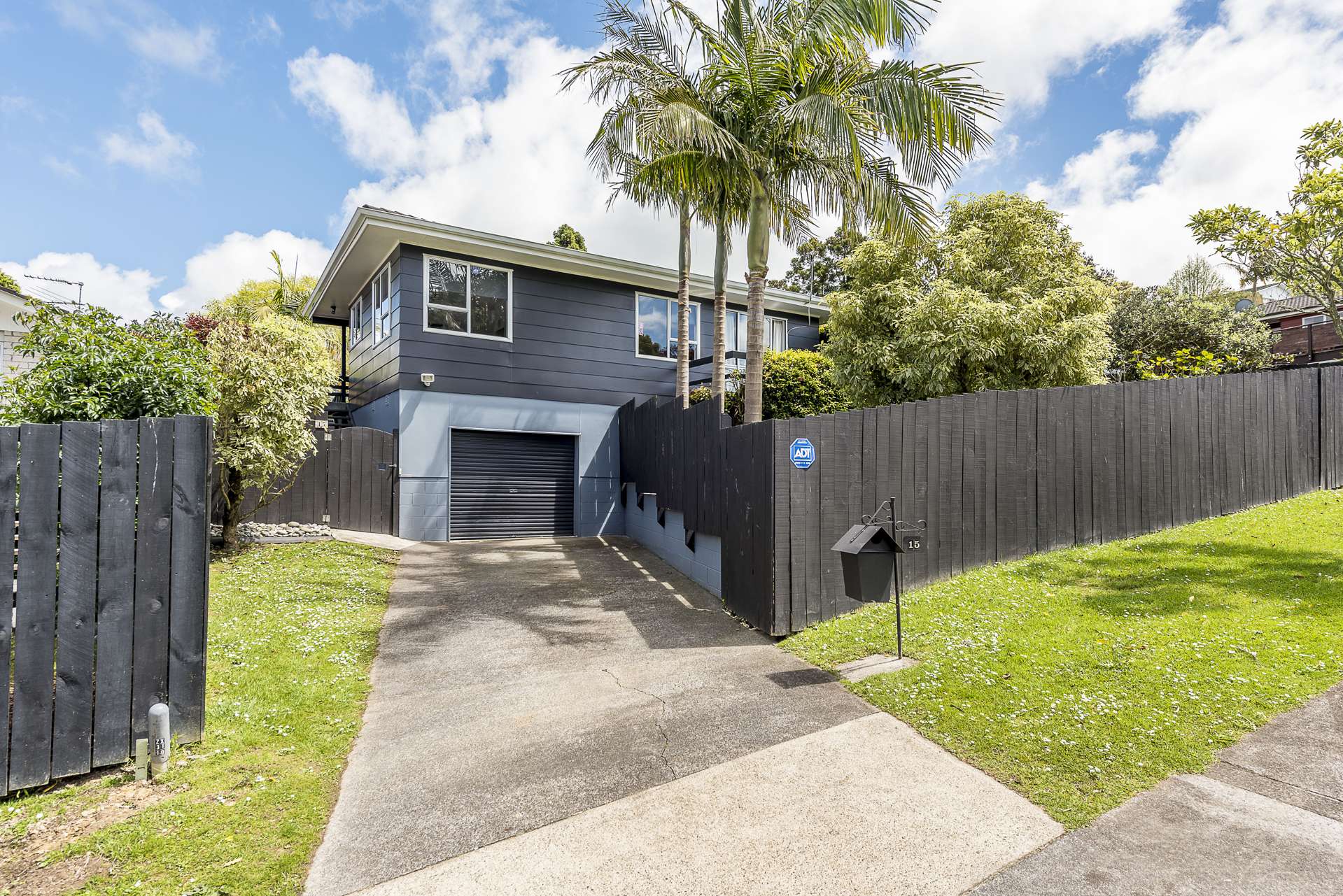 15 Kemp Road Massey_0