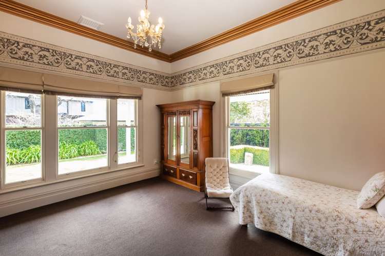 42 Holly Road Saint Albans_28