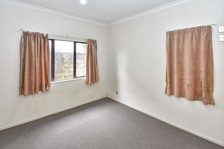 221a Puhinui Road Papatoetoe_5