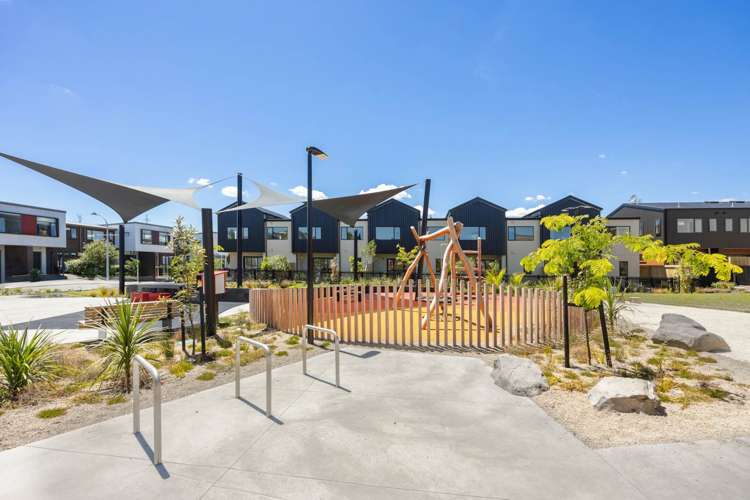 35 Hokoteta Street Mt Wellington_8