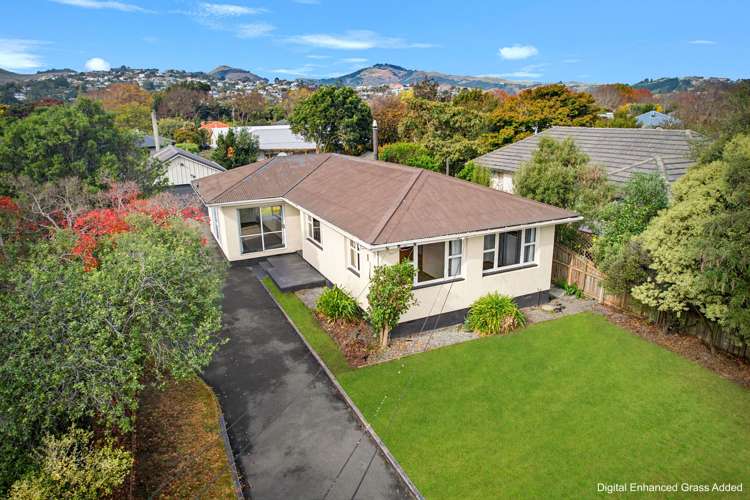 46 Stanbury Avenue Somerfield_23