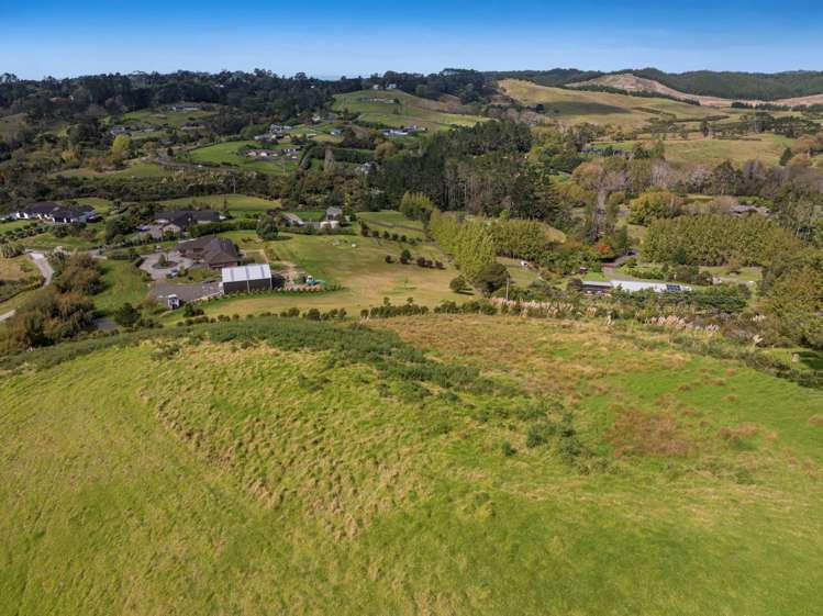 230 Spur Road Silverdale_48