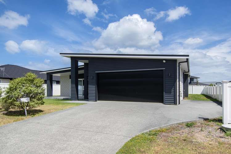 43 Stace Hopper Drive One Tree Point_14