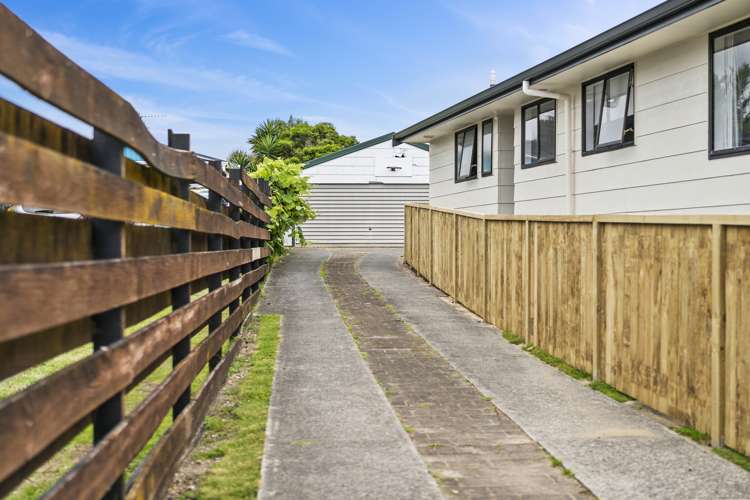 154a Dickson Road Papamoa_11