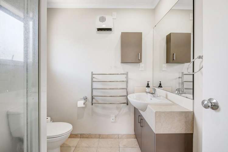 7 Kingtide Place Red Beach_14