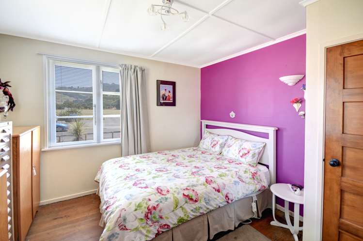 23 Albertson Avenue Port Chalmers_6