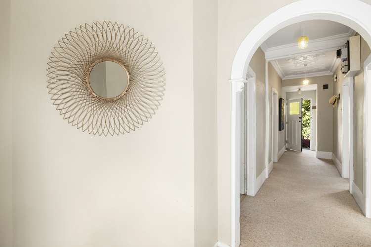 5 Marett Street Macandrew Bay_9