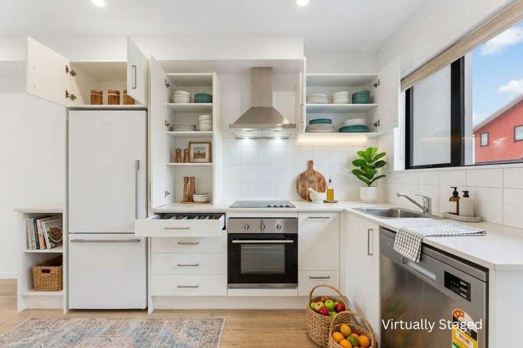 7 Eileen Newey Place_1
