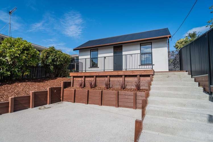 34 William Street_0