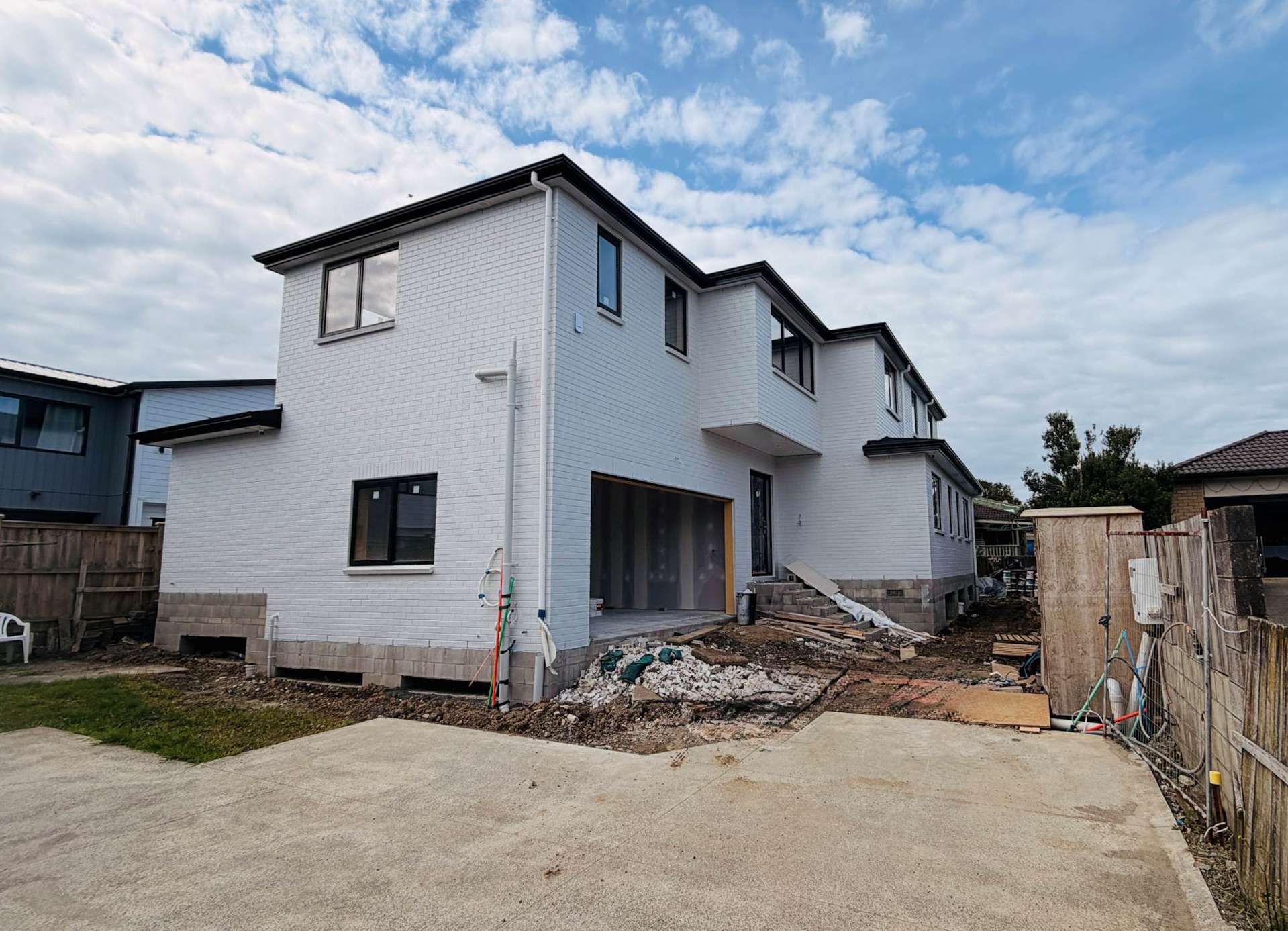 4A Ross Avenue Papatoetoe_0