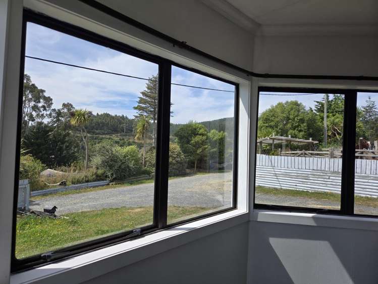 16 Dartmouth Street Kaitangata_8
