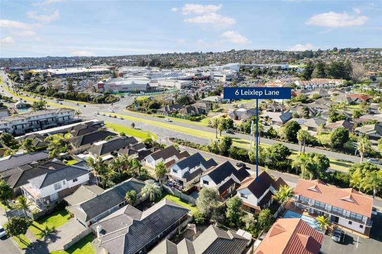 6 Leixlep Lane East Tamaki_13