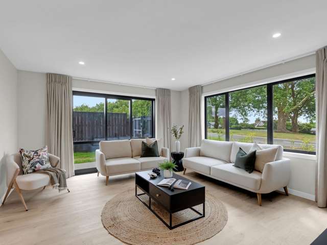 111 Cobham Drive Morrinsville_2