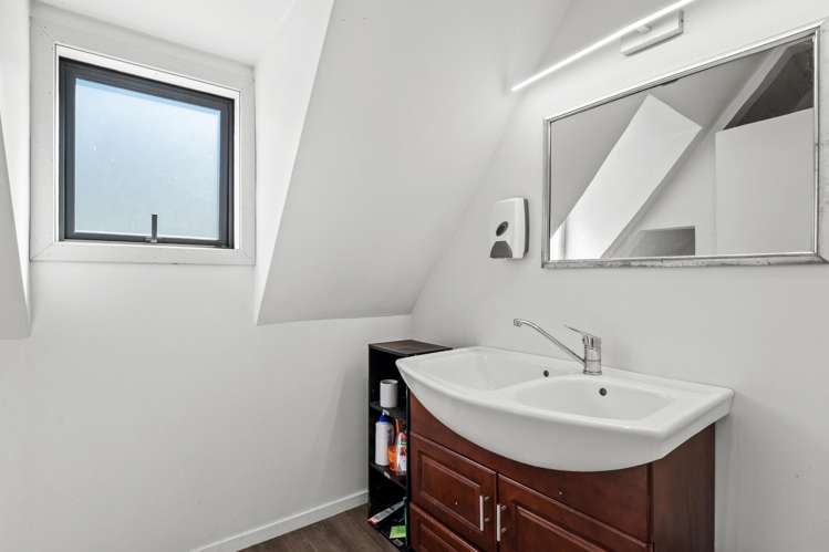 41C Gorge Road Queenstown_19