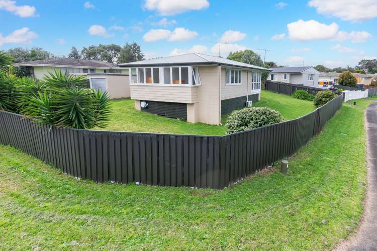 21 Huia Street Waiuku_7