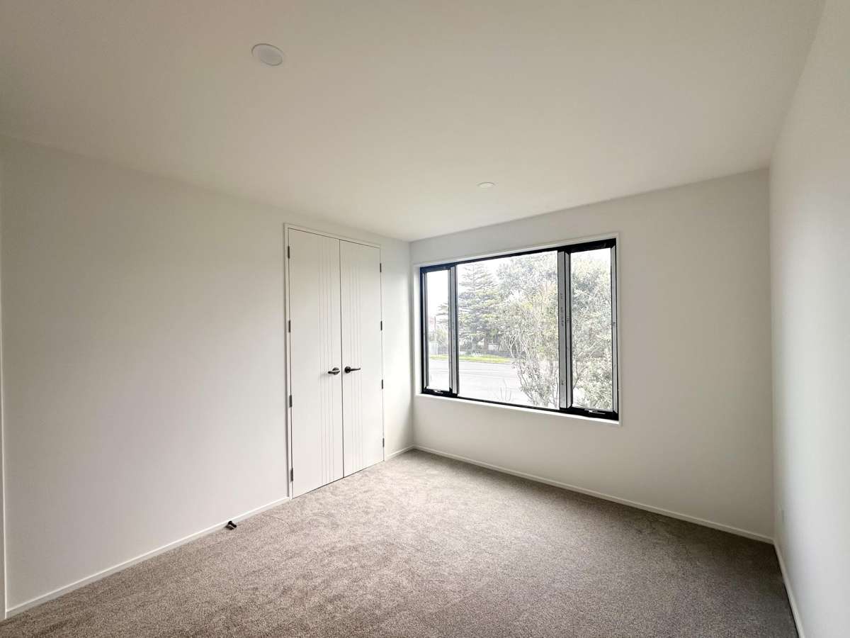 Lot 1/349 East Coast Road_1