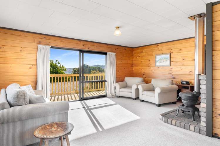 217 Tirohanga Drive Whangamata_0