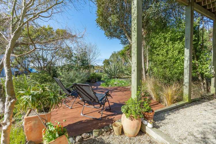 495 Brighton Road Westwood_26