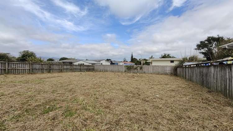 107 Allen Bell Drive Kaitaia_11