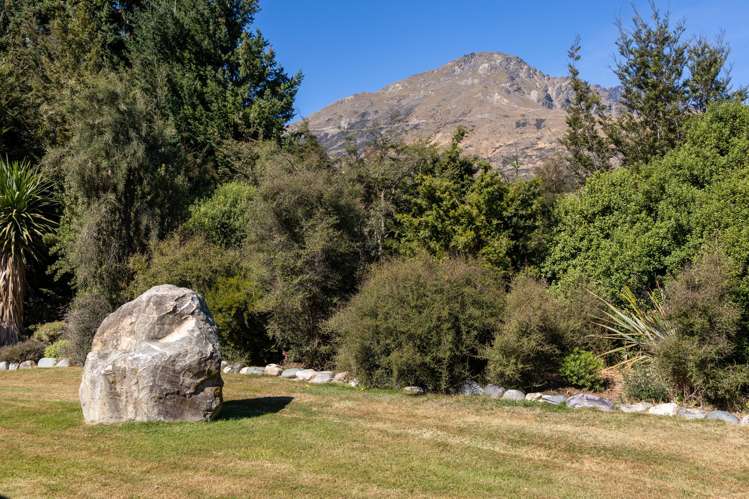 39 Old School Road Lower Shotover_33