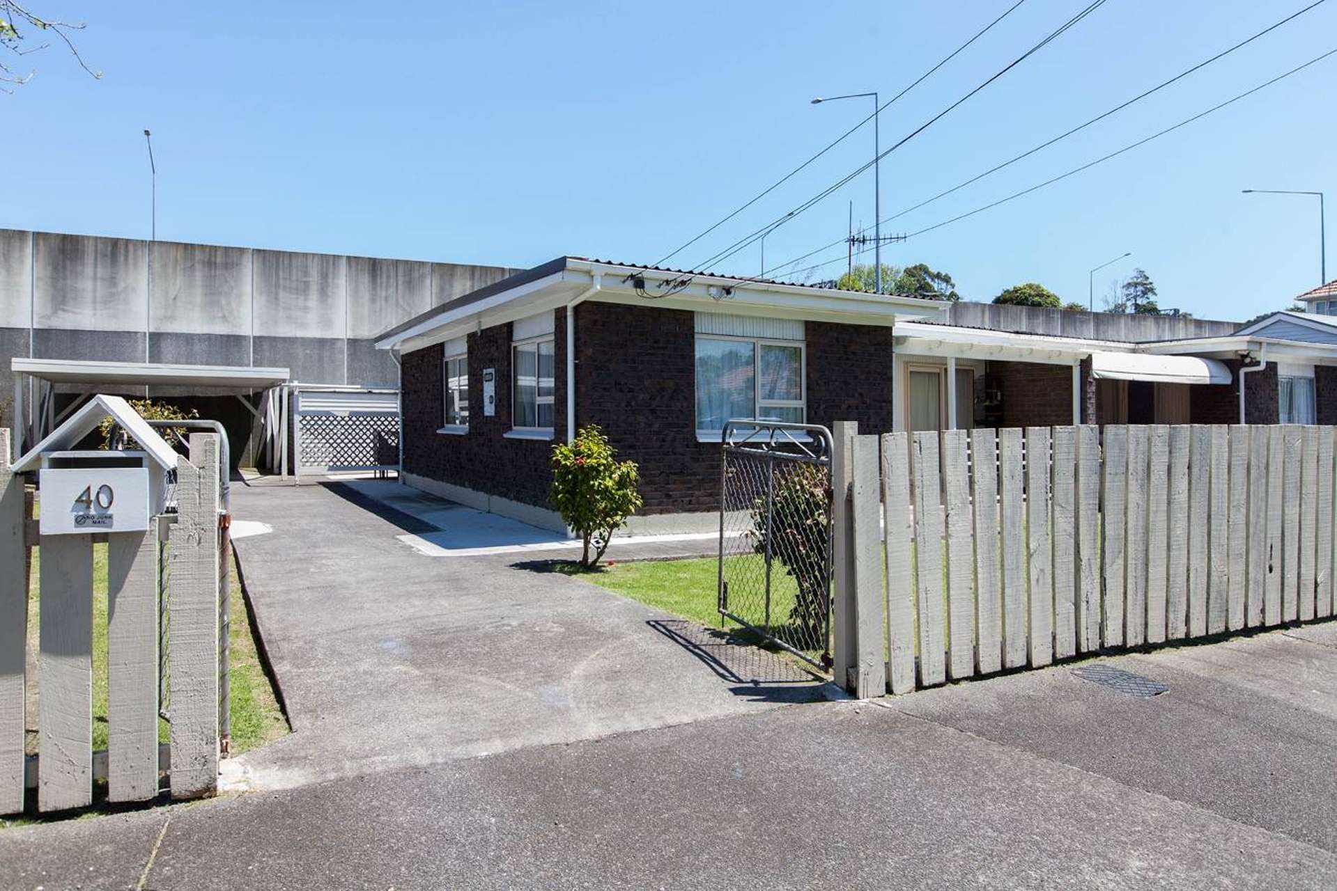 40 Lillington Road Remuera_0