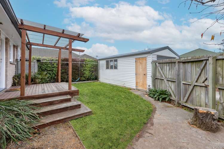 1/7 Bevington Street Avonhead_9