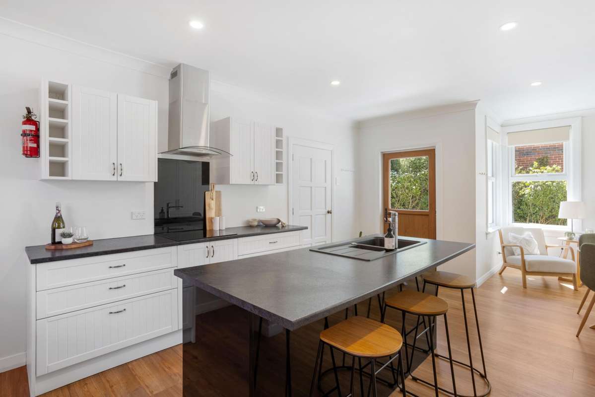 86 Grendon Street_4